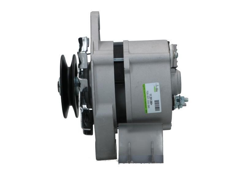 BV PSH Alternator Article number: 835.573.140.370 cheaply