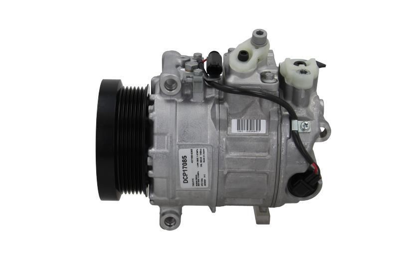 BV PSH Alternator Article number: 845.512.150.054 cheaply