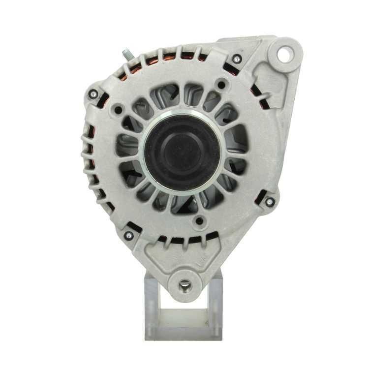 BV PSH Alternator Article number: 935.509.120.390 cheaply