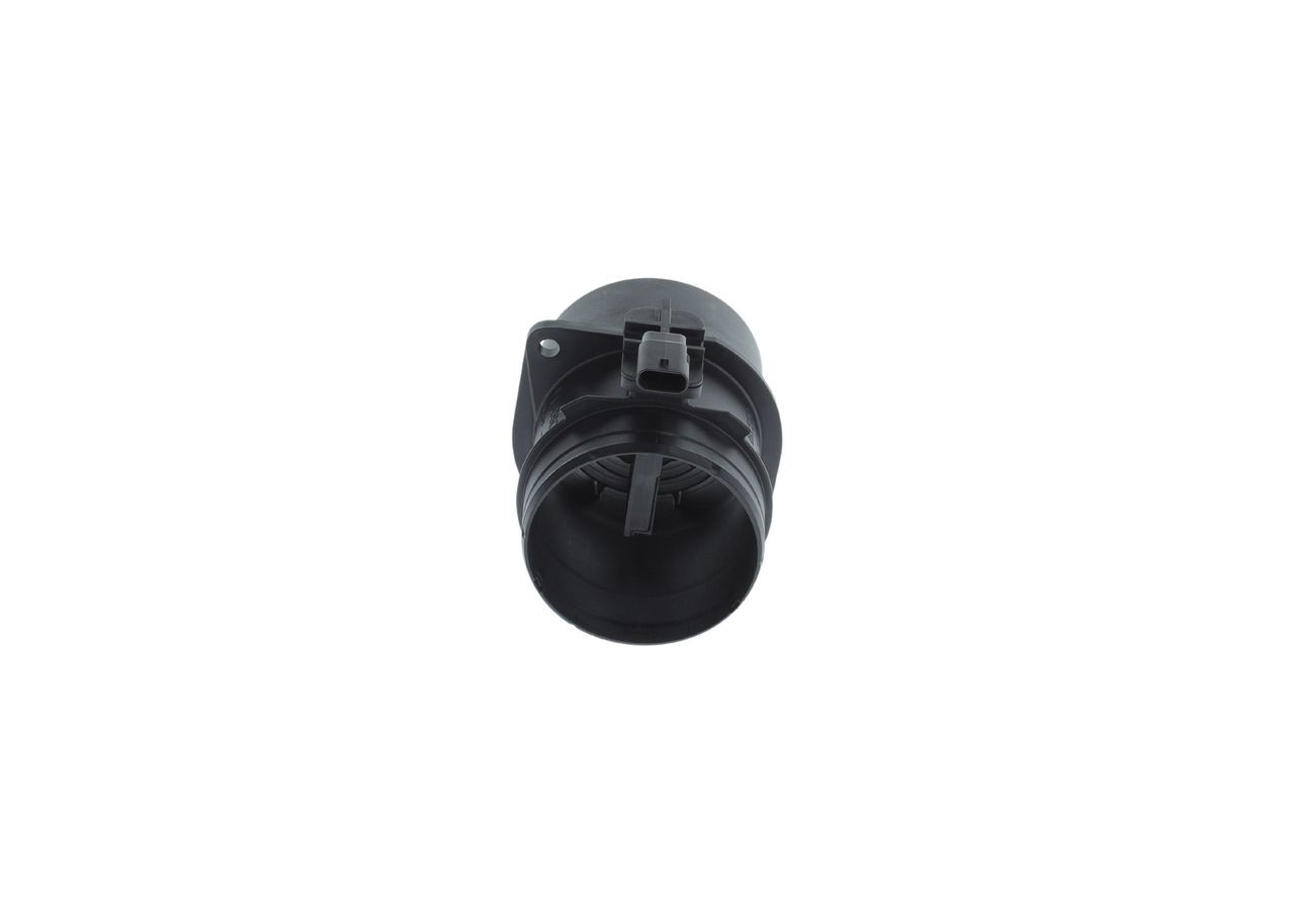 BOSCH Mass air flow sensor Article number: 0 280 218 486 cheaply