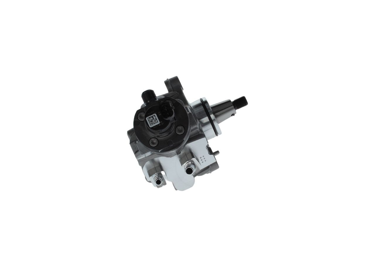 BOSCH High pressure fuel pump Article number: 0 445 011 500 cheaply