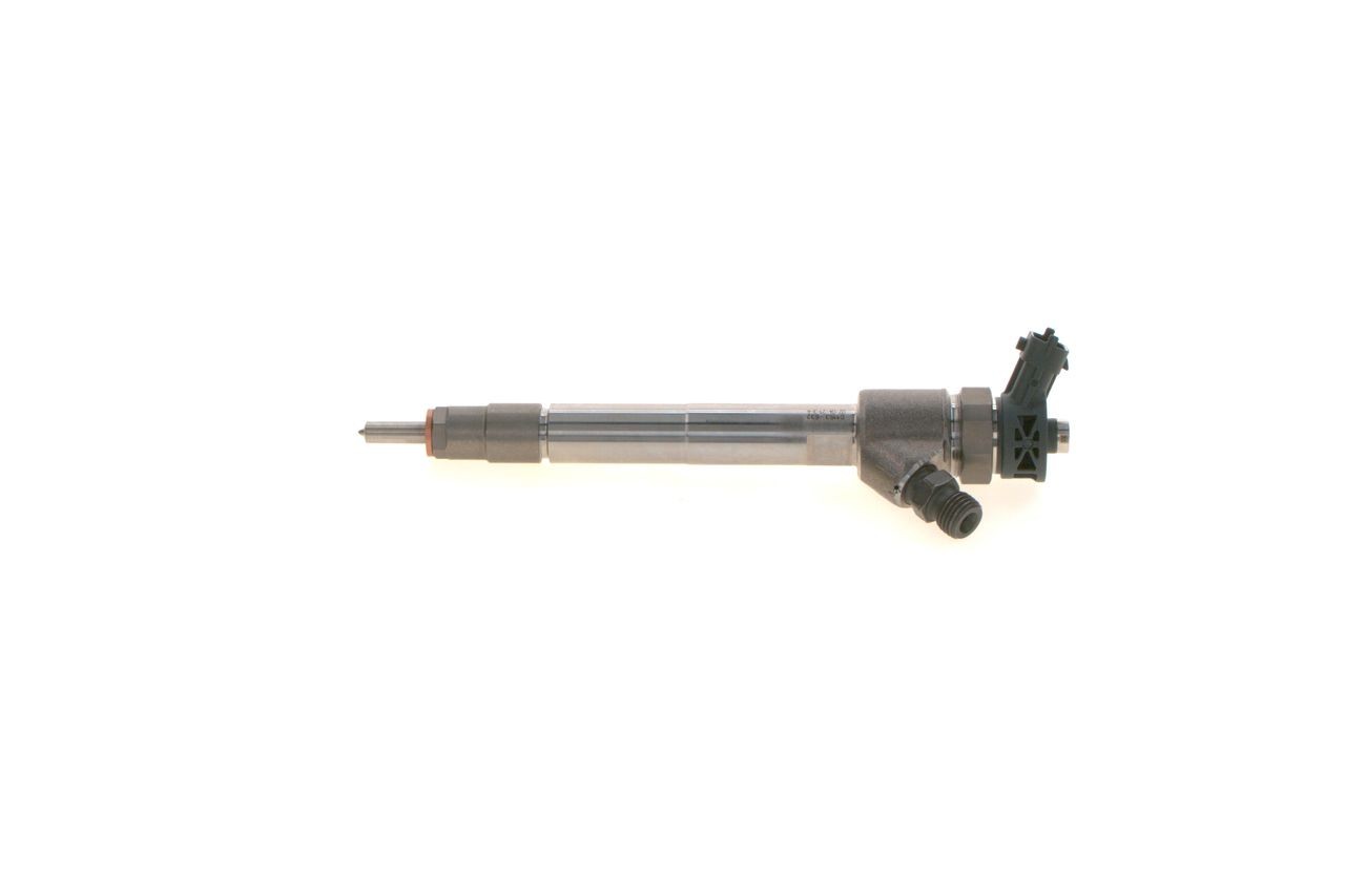 BOSCH Injector Nozzle Article number: 0 445 110 954 cheaply