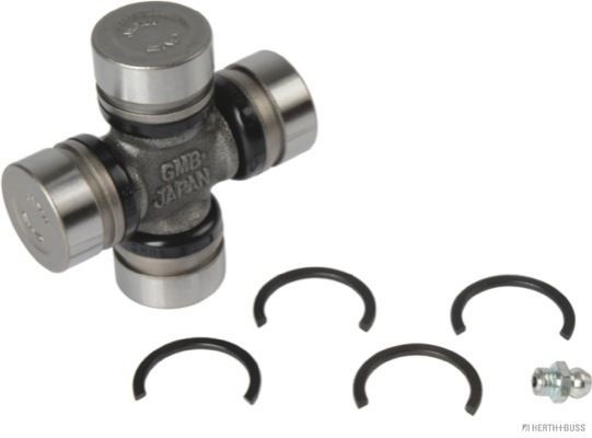 HERTH+BUSS JAKOPARTS Drive shaft coupler Article number: J2923005 cheaply