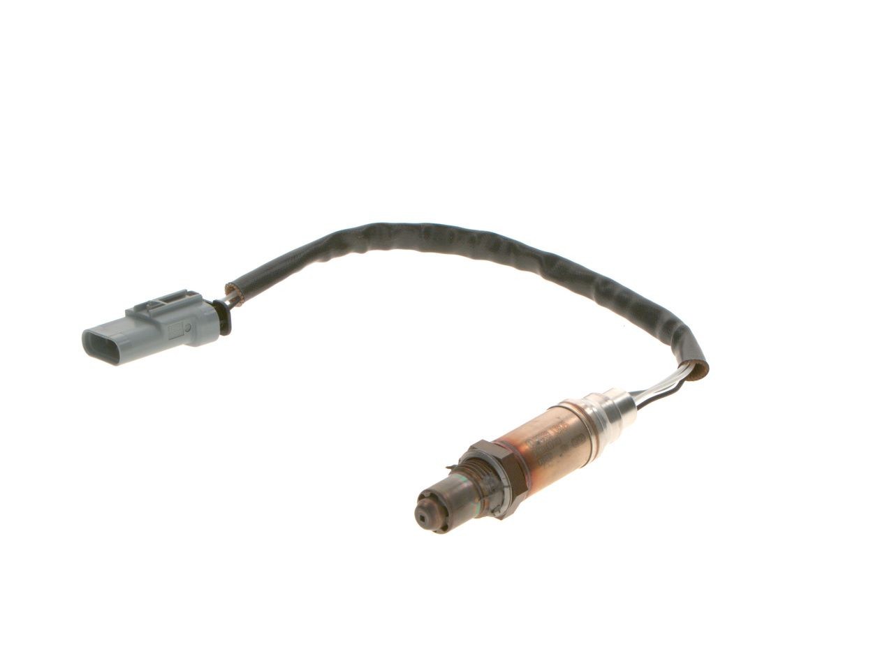 BOSCH Lambda sensor Article number: F 00H L00 410 cheaply