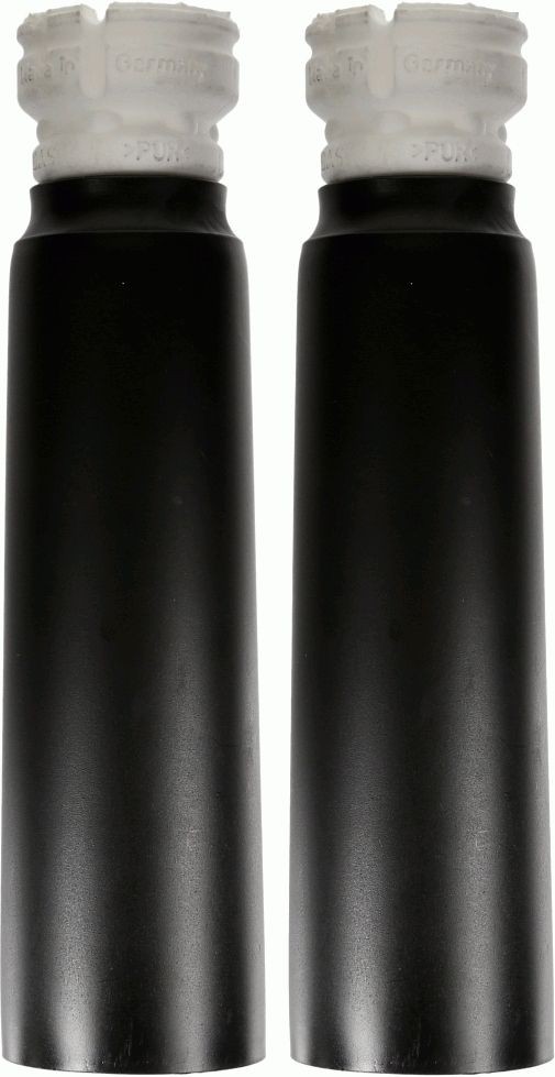 SACHS Dust cover kit, shock absorber Article number: 900 423 cheaply