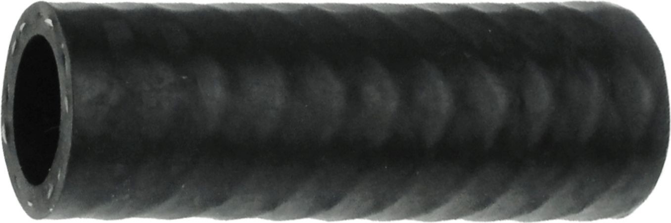 GATES Heater hose Article number: 02-1604 cheaply