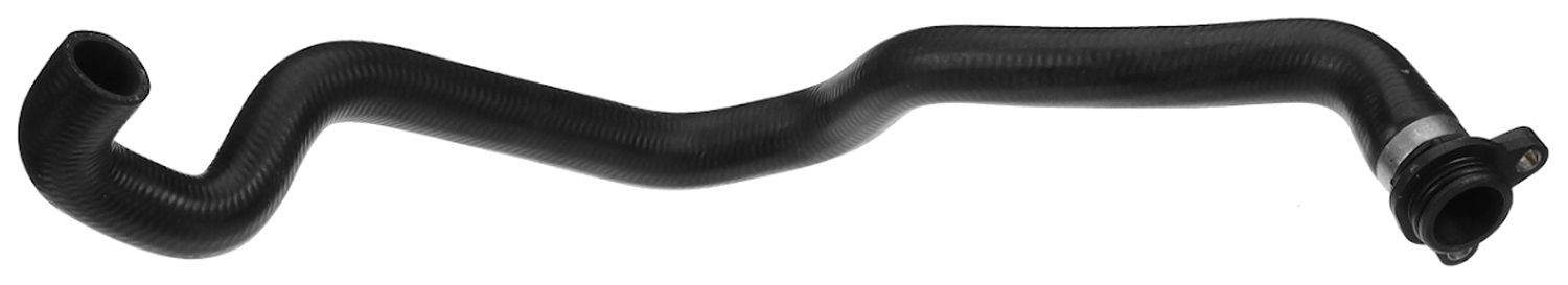 GATES Heater hose Article number: 02-1647 cheaply