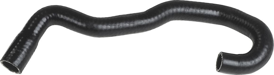 GATES Heater hose Article number: 02-1671 cheaply