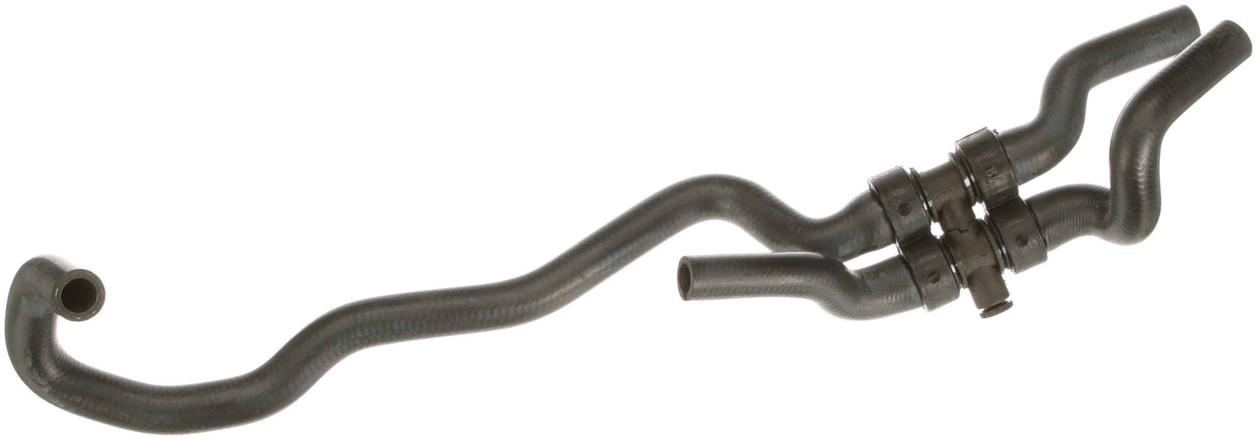 GATES Charger intake hose Article number: 02-1713 cheaply