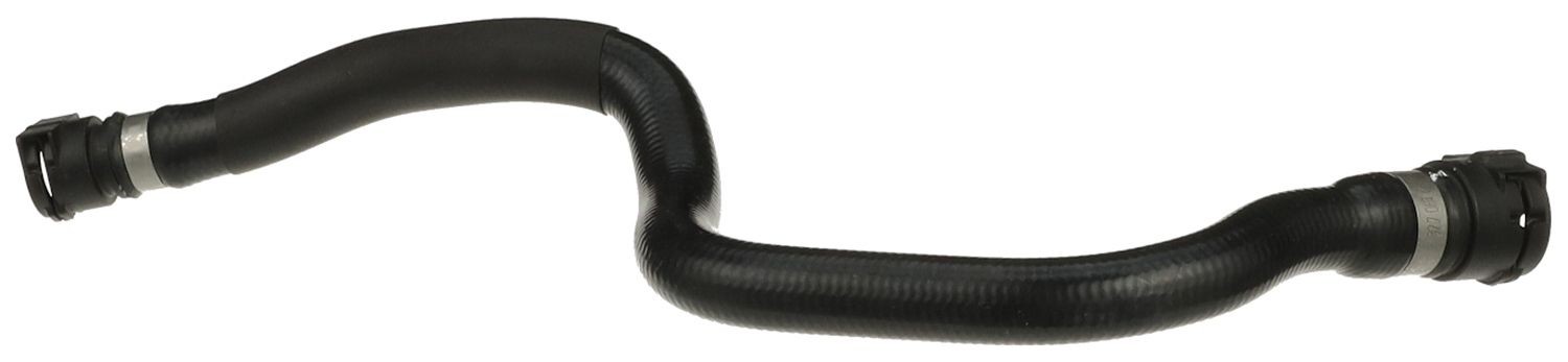 GATES Heater hose Article number: 02-1748 cheaply
