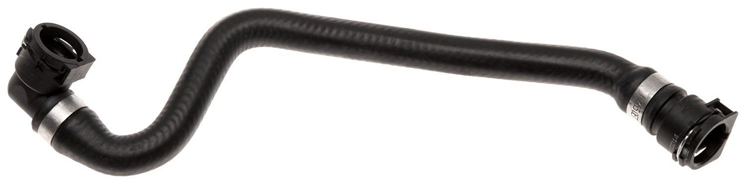 GATES Heater hose Article number: 02-1767 cheaply