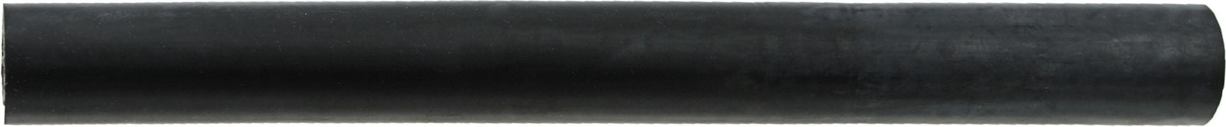 GATES Heater hose Article number: 02-1773 cheaply