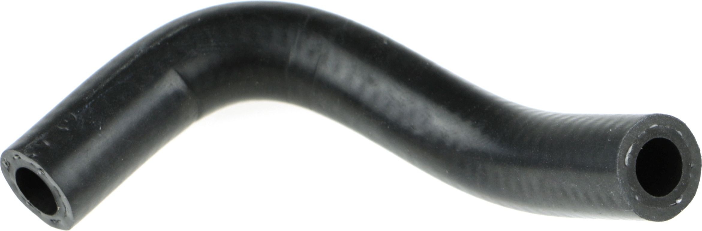 GATES Heater hose Article number: 02-1817 cheaply