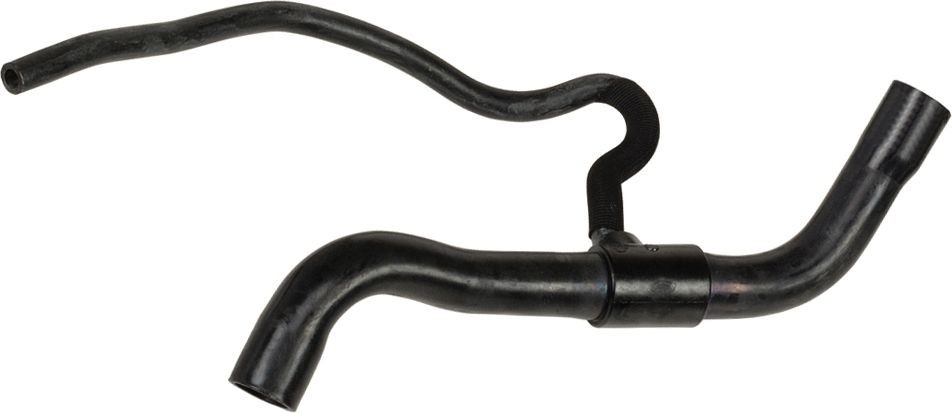GATES Durite de refroidissement UGS: 05-2589 à peu de frais