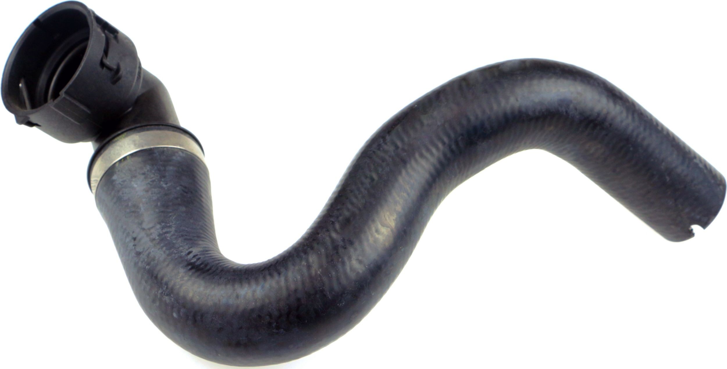 GATES Radiator hose Article number: 05-2604 cheaply