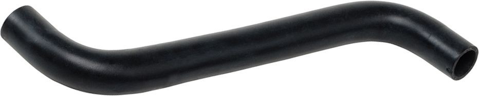 GATES Radiator hose Article number: 05-2677 cheaply