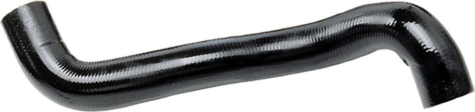 GATES Radiator hose Article number: 05-2686 cheaply
