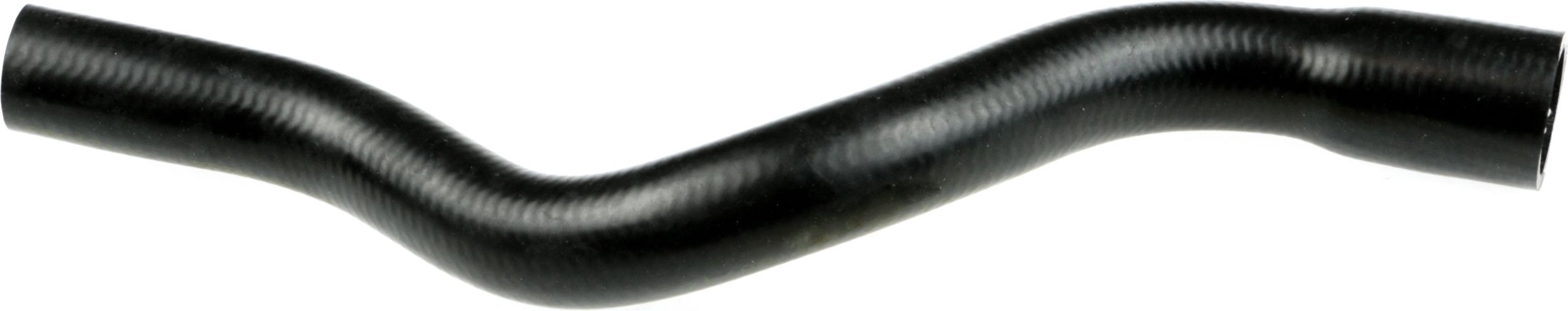 GATES Radiator hose Article number: 05-2746 cheaply