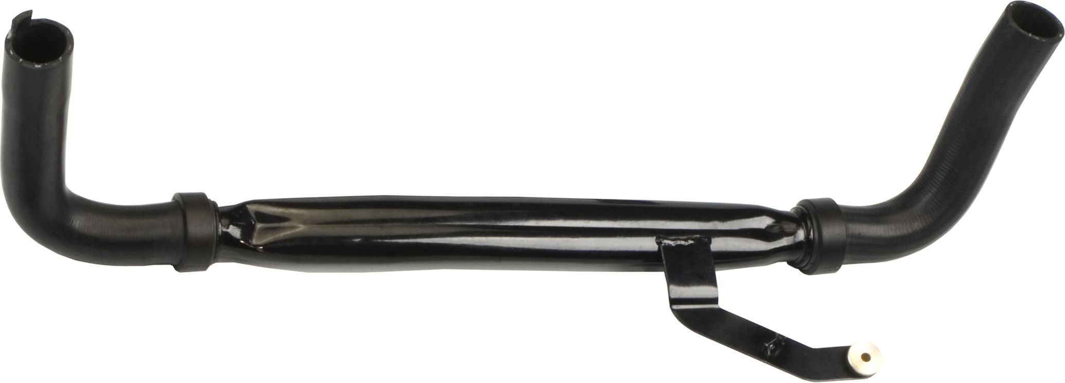 GATES Radiator hose Article number: 05-2777 cheaply