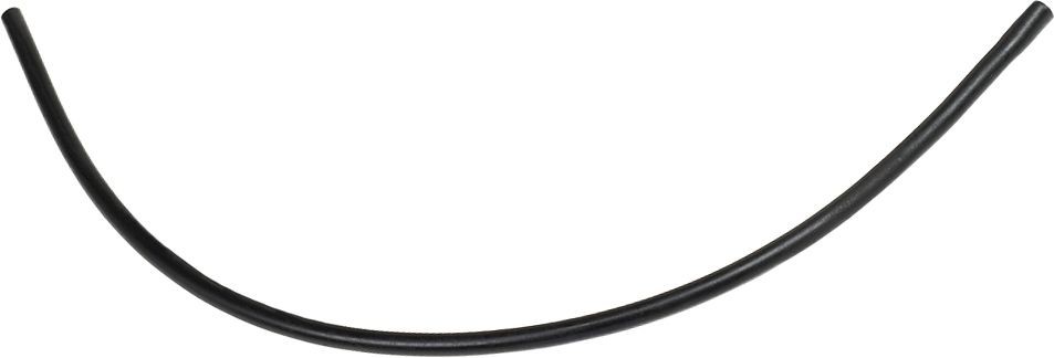 GATES Radiator hose Article number: 05-2797 cheaply