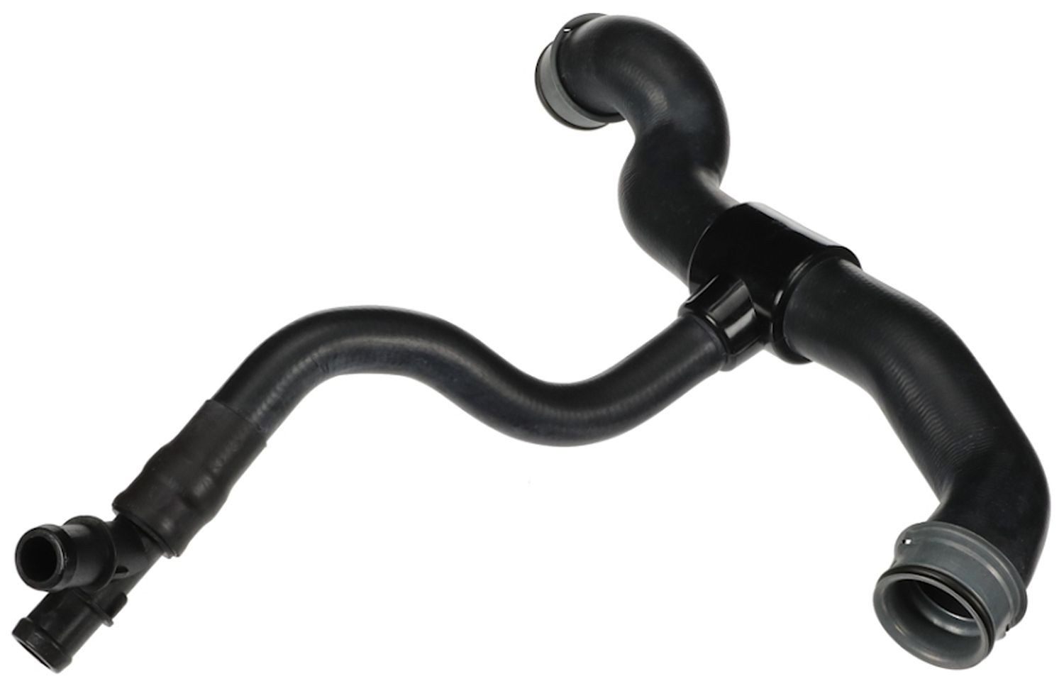 GATES Radiator hose Article number: 05-2879 cheaply