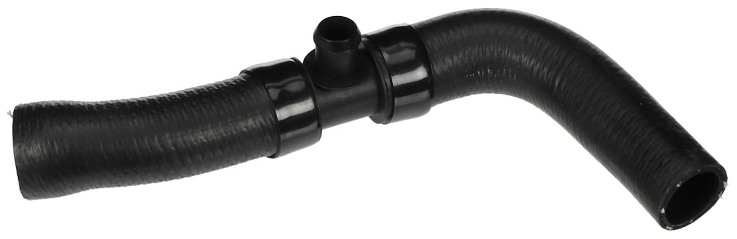 GATES Radiator hose Article number: 05-2881 cheaply