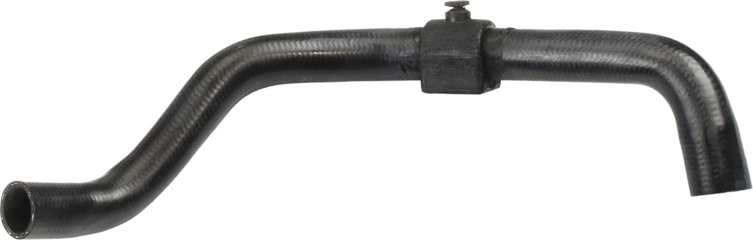 GATES Radiator hose Article number: 05-2895 cheaply