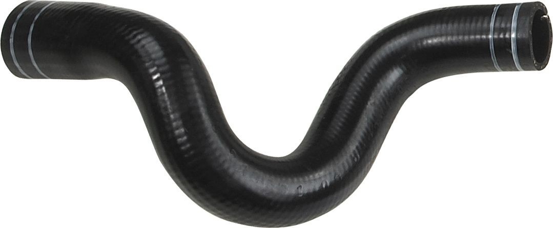 GATES Radiator hose Article number: 05-2958 cheaply