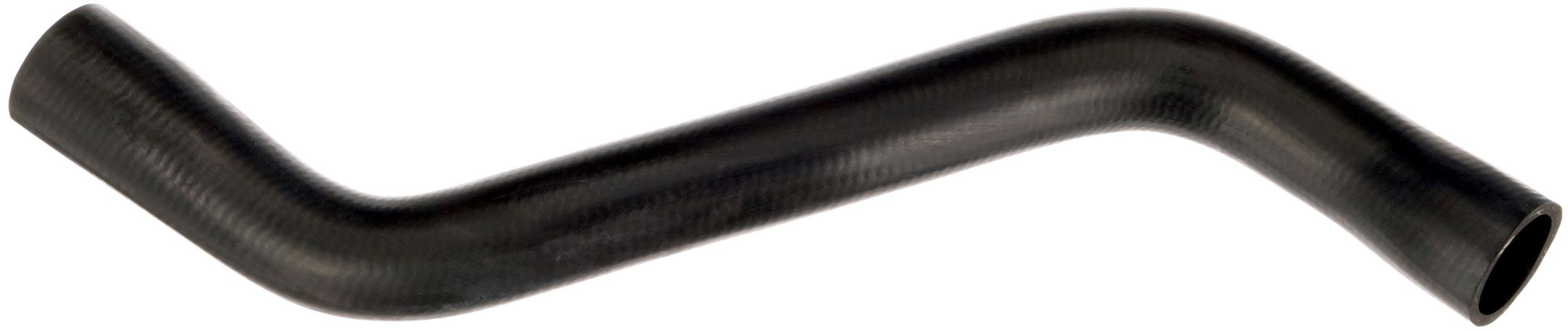 GATES Radiator hose Article number: 05-2959 cheaply