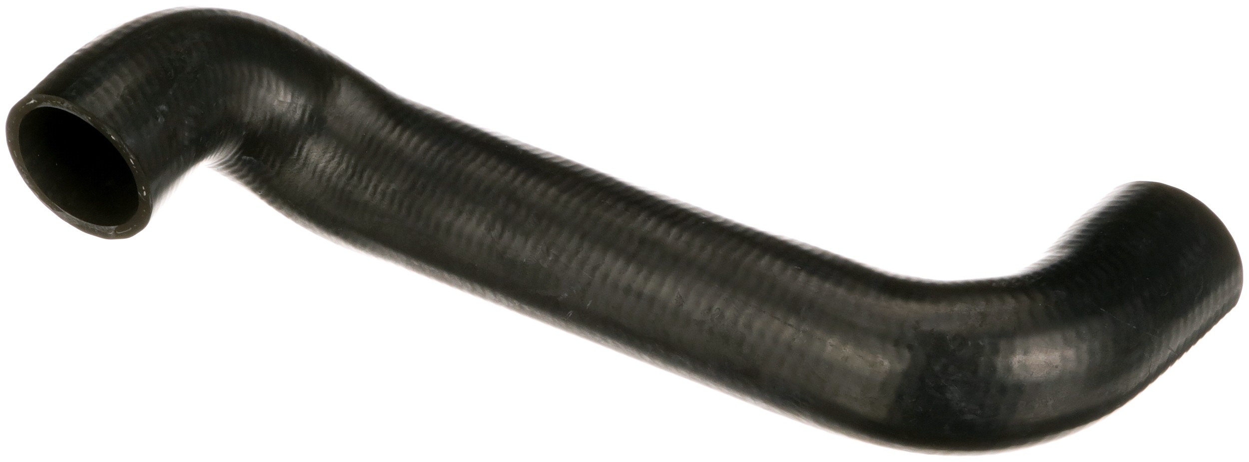 GATES Radiator hose Article number: 05-2995 cheaply