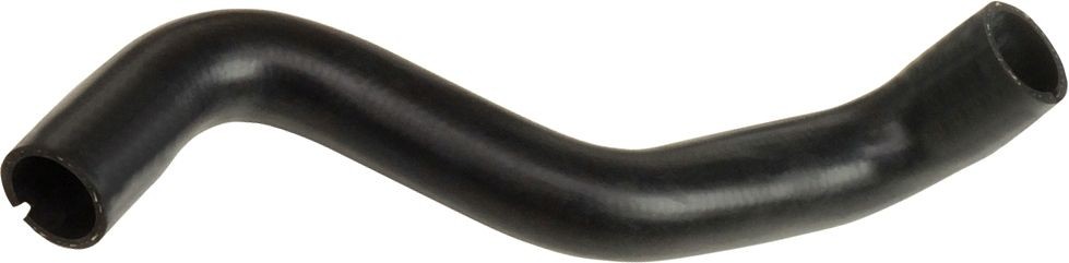 GATES Radiator hose Article number: 05-3067 cheaply