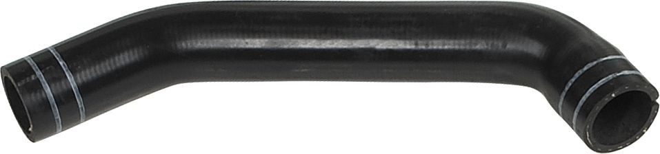 GATES Radiator hose Article number: 05-3086 cheaply