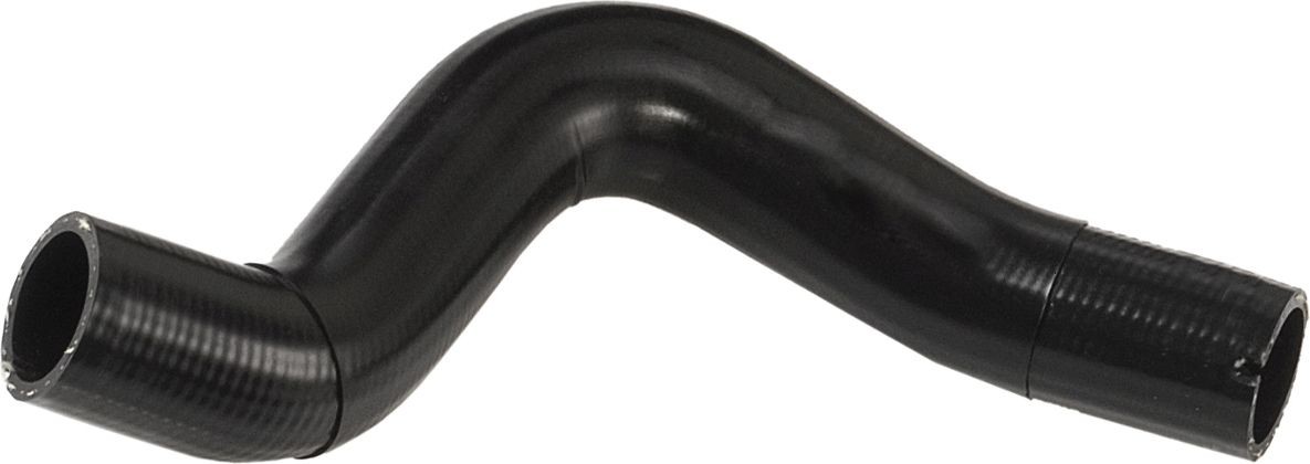 GATES Radiator hose Article number: 05-3093 cheaply