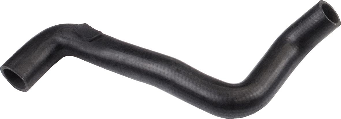 GATES Radiator hose Article number: 05-3150 cheaply