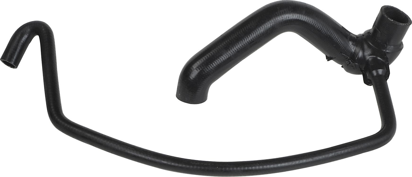 GATES Radiator hose Article number: 05-3238 cheaply