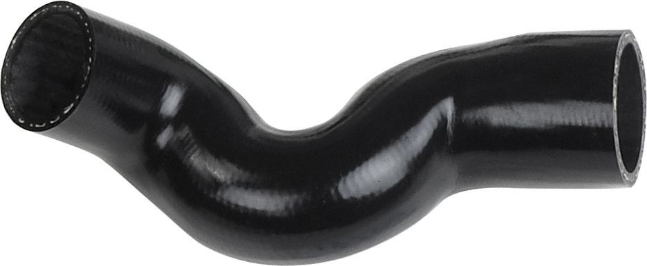 GATES Radiator hose Article number: 05-3239 cheaply