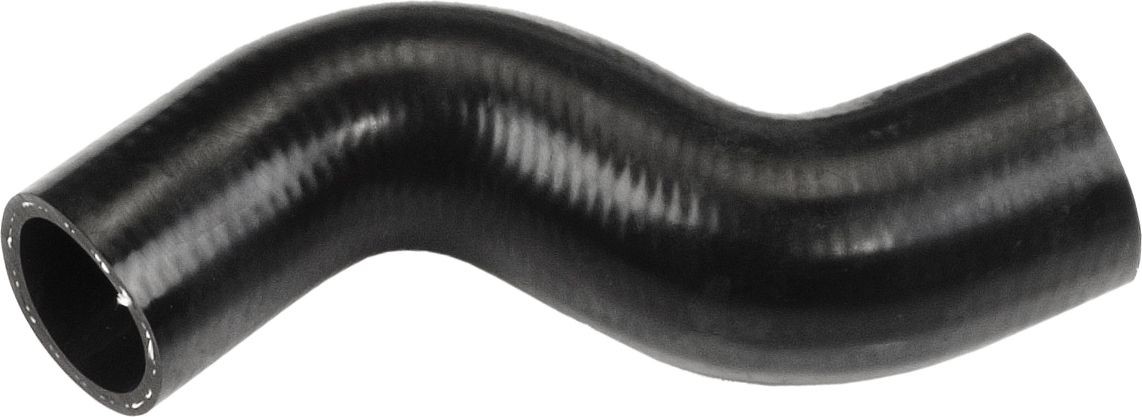 GATES Radiator hose Article number: 05-3247 cheaply