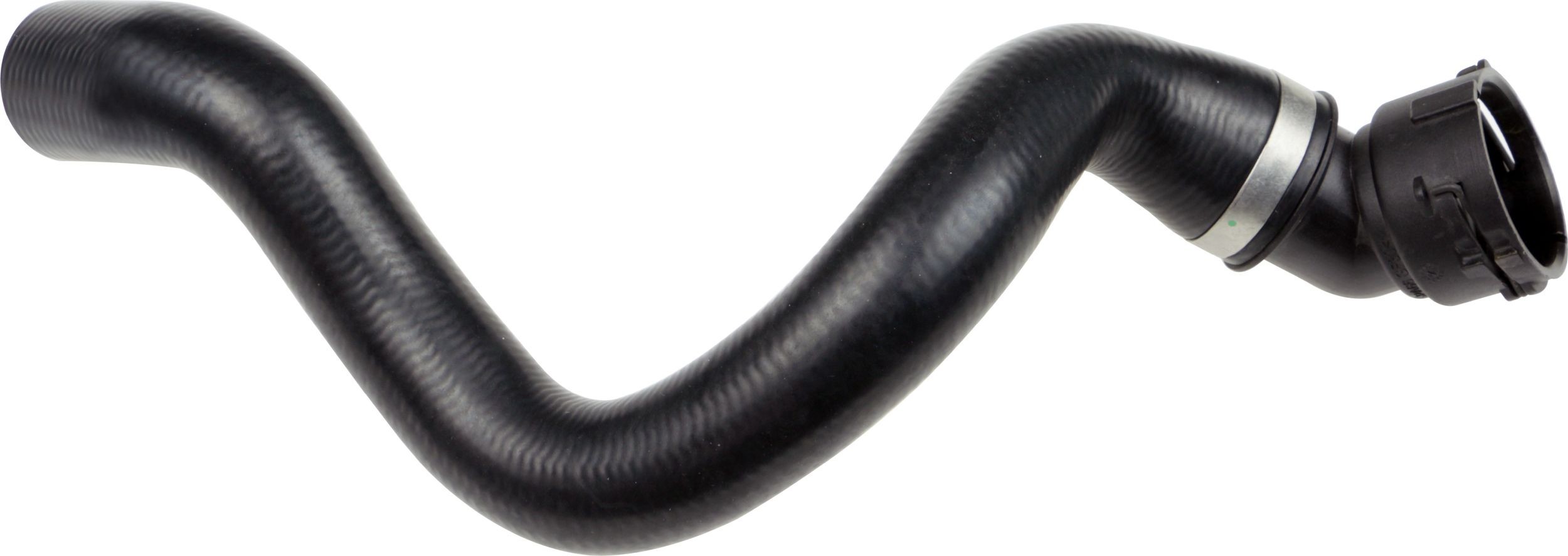 GATES Radiator hose Article number: 05-3251 cheaply