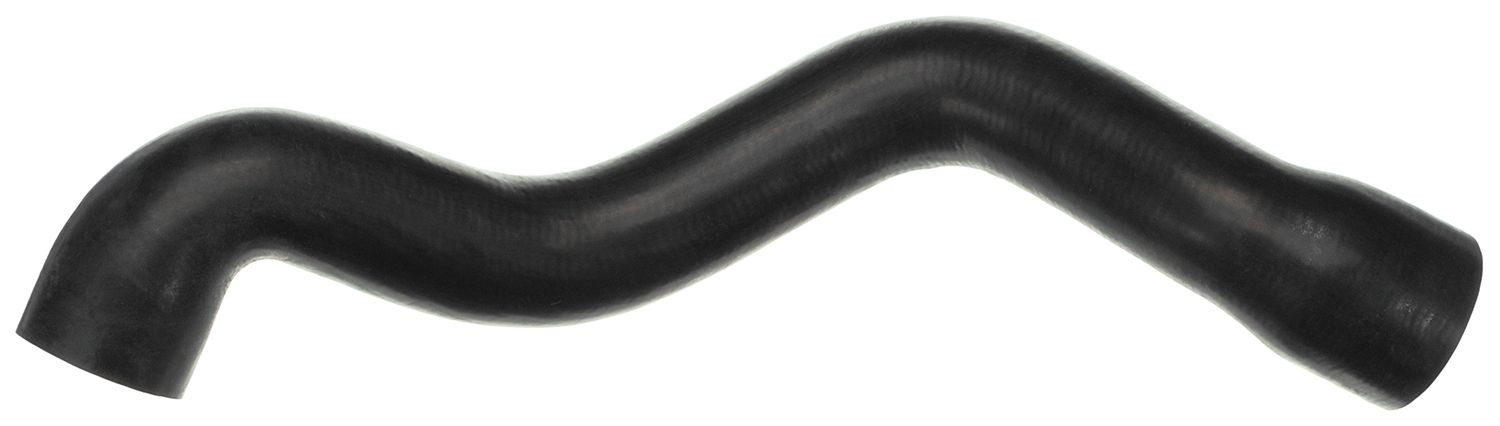 GATES Radiator hose Article number: 05-3265 cheaply