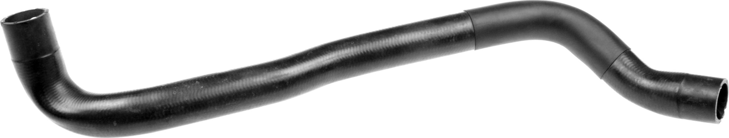 GATES Radiator hose Article number: 05-3342 cheaply