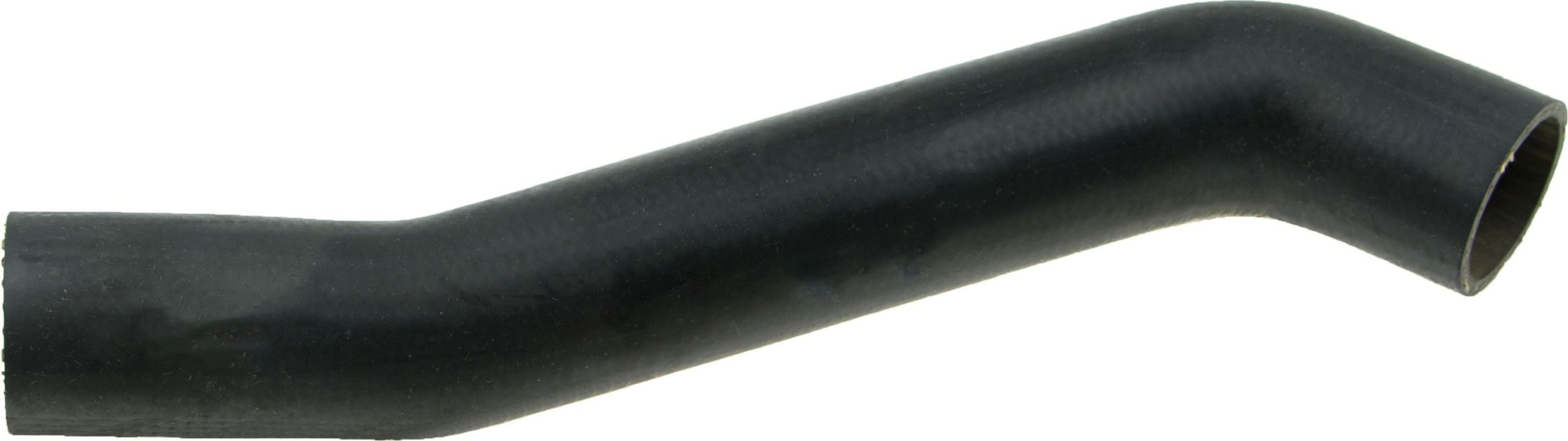 GATES Radiator hose Article number: 05-3380 cheaply