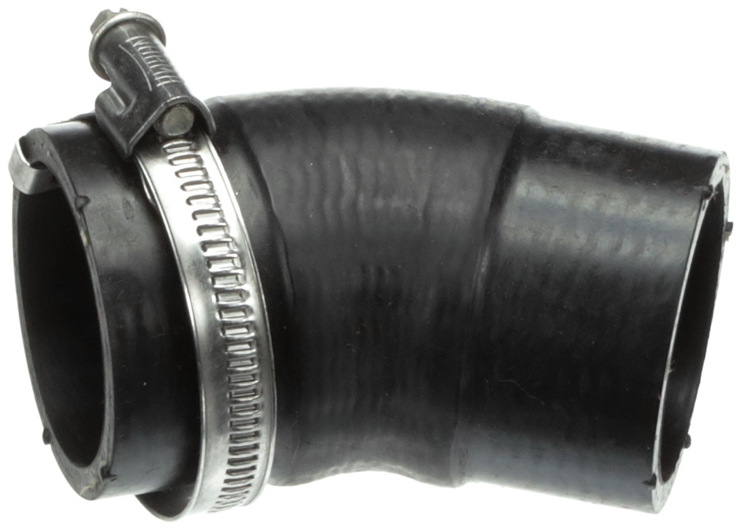 GATES Charger intake hose Article number: 09-0039 cheaply