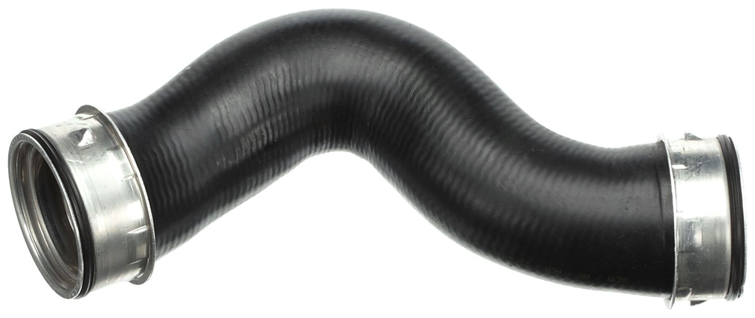 GATES Charger intake hose Article number: 09-0040 cheaply