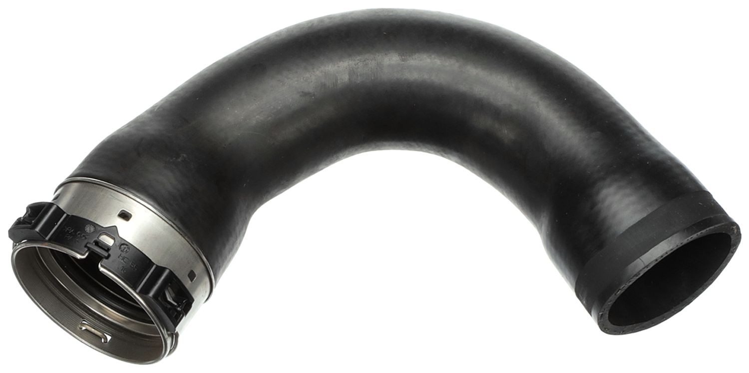 GATES Charger intake hose Article number: 09-0043 cheaply