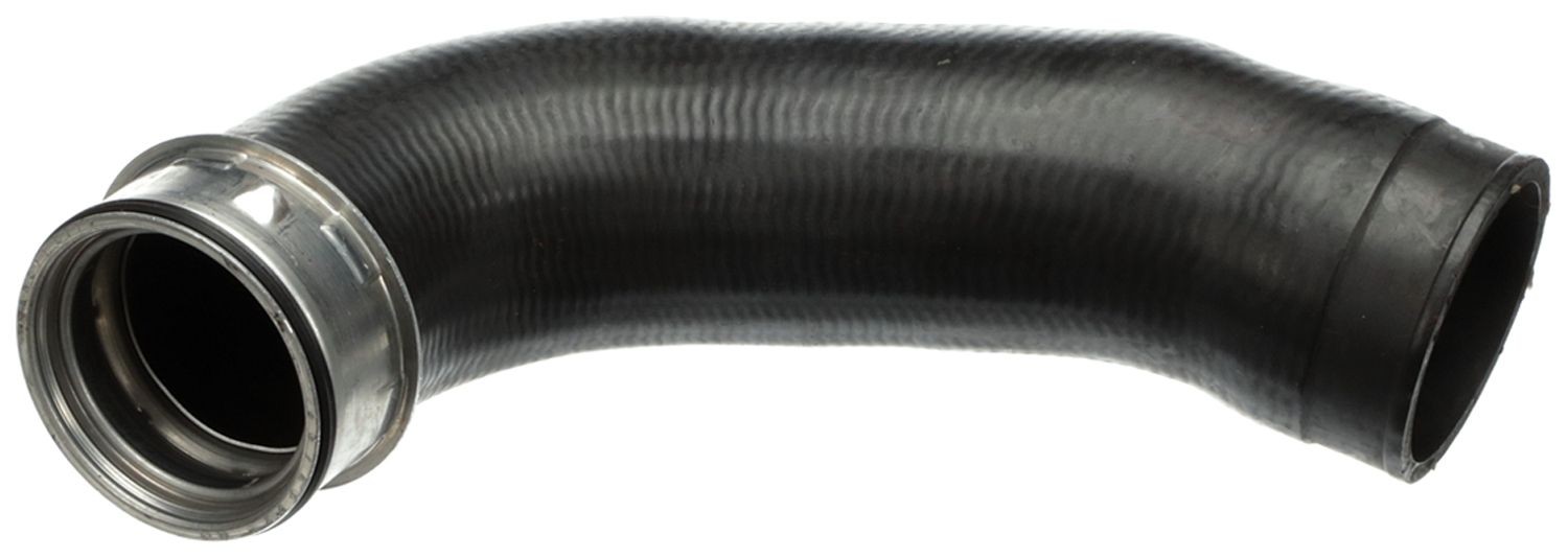 GATES Charger intake hose Article number: 09-0044 cheaply