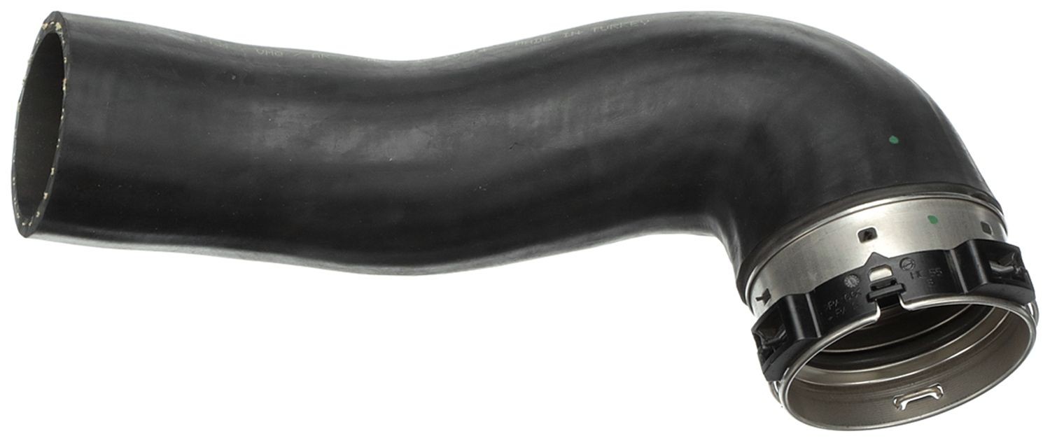 GATES Charger intake hose Article number: 09-0045 cheaply