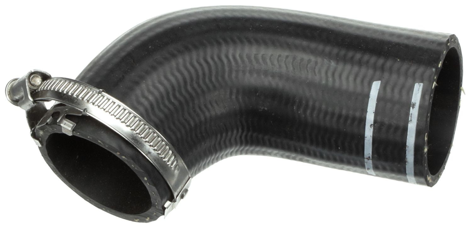 GATES Charger intake hose Article number: 09-0046 cheaply