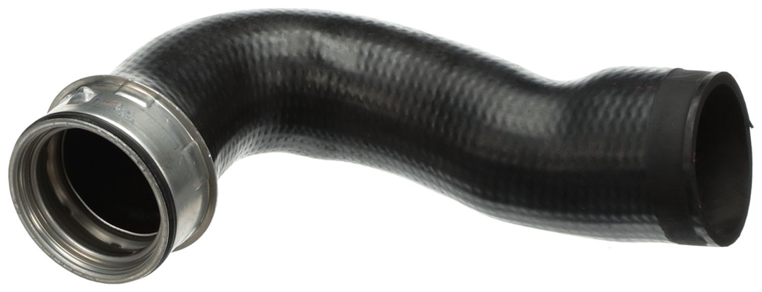 GATES Charger intake hose Article number: 09-0048 cheaply