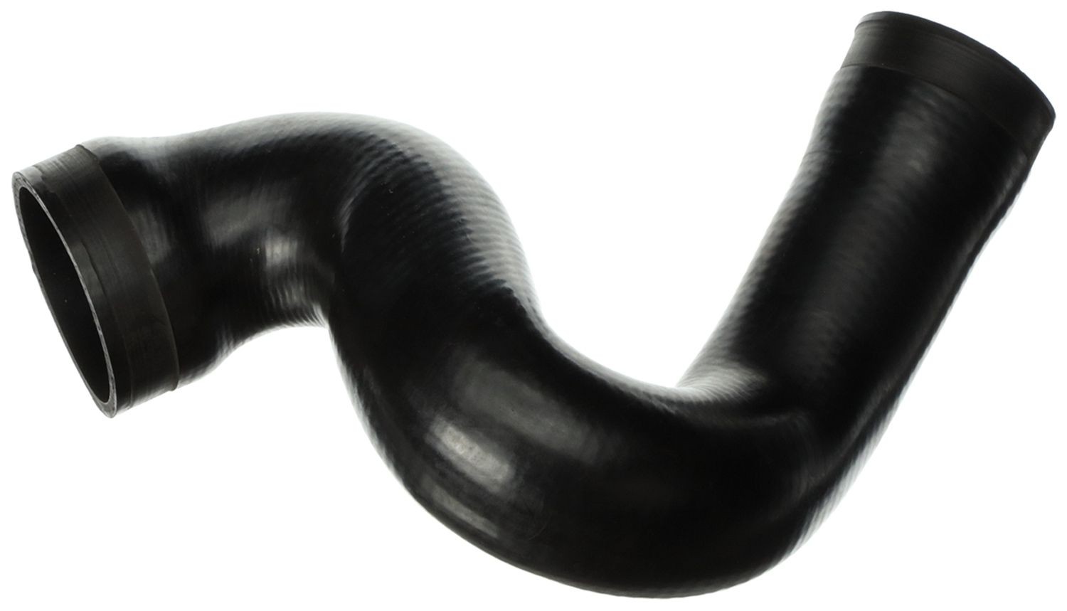 GATES Charger intake hose Article number: 09-0052 cheaply