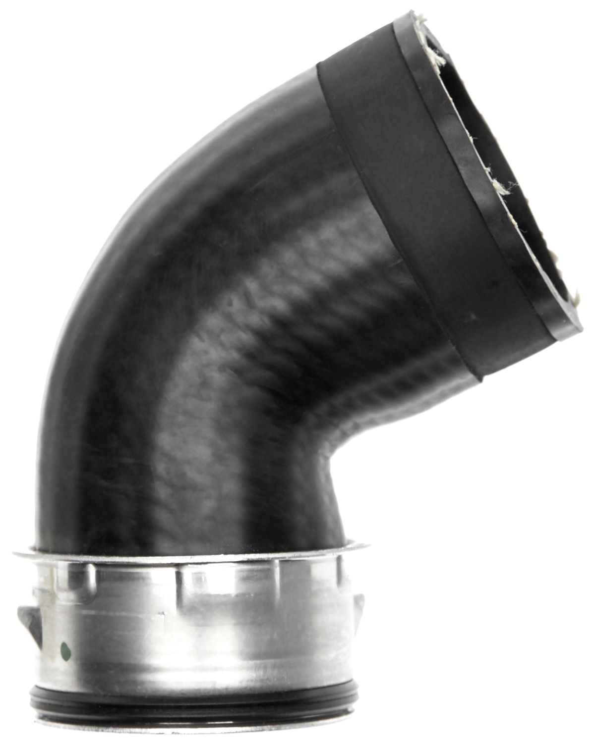 GATES Charger intake hose Article number: 09-0053 cheaply